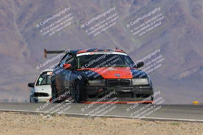 media/Oct-14-2023-Lucky Dog Racing (Sat) [[cef75db616]]/1st Stint Turn 9 Entry/